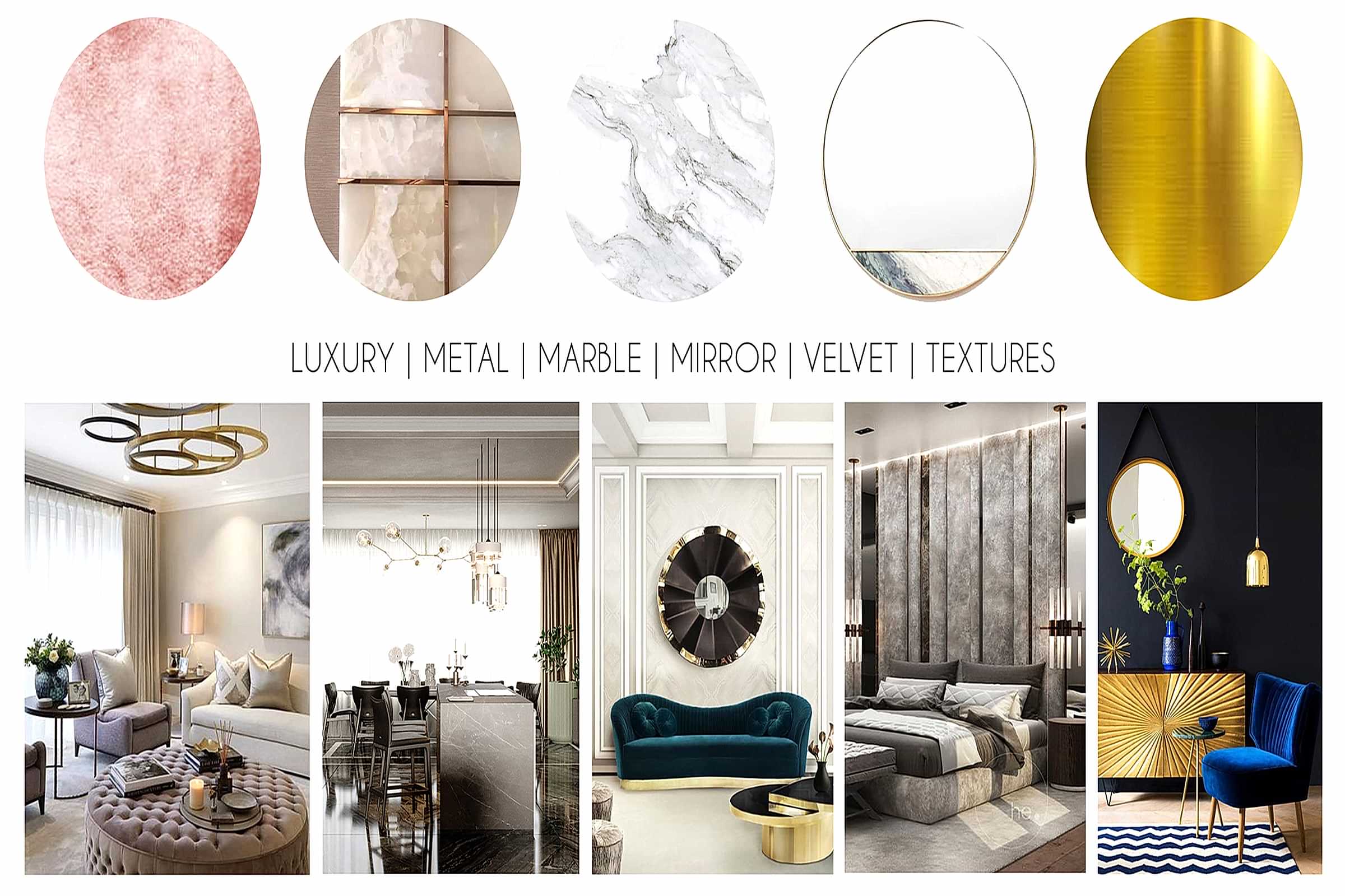 boya badana ev boyama