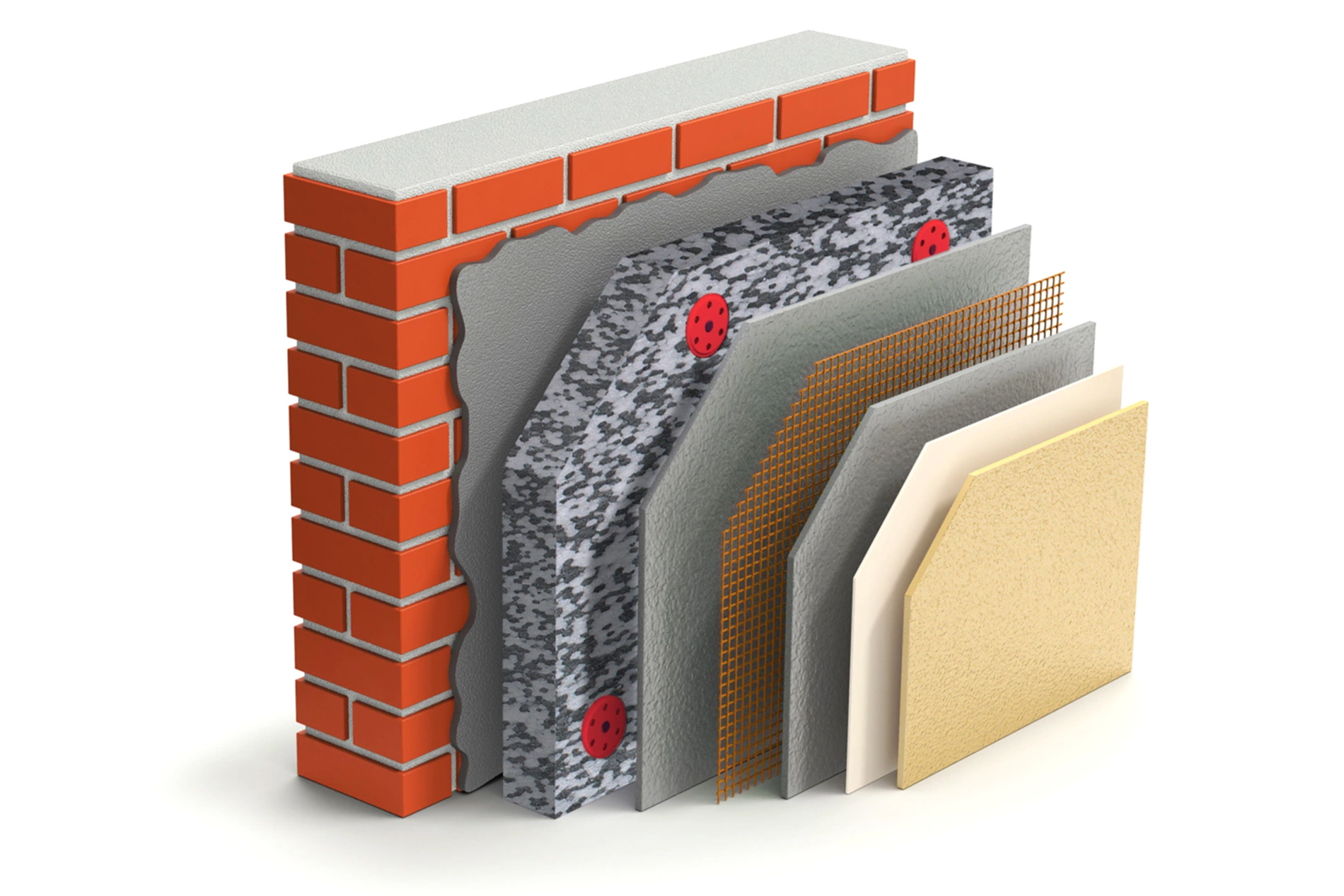 akıllı ev çözümleri mavi detay